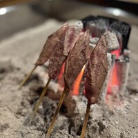 柳家 - 