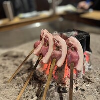 柳家 - 