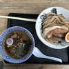 松戸富田製麺 三井アウトレットパーク木更津店