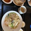 魏飯夷堂 三条店