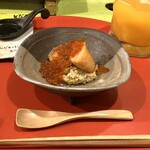 食堂とだか - 