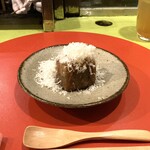 食堂とだか - 