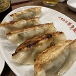 紫金飯店 原宿店 - 