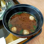 レストラン しん愛 - 