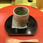 食堂とだか - 