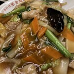 紫金飯店 原宿店 - 