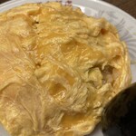 紫金飯店 原宿店 - 