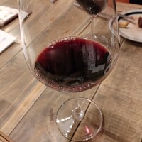 熟成和牛ステーキグリルド エイジング・ビーフ 横浜店 - 