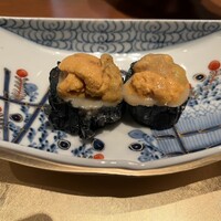 白金台こばやし - 