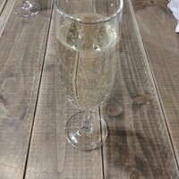 熟成和牛ステーキグリルド エイジング・ビーフ 横浜店 - 