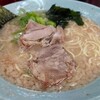 ラーメンショップ 牛久結束店
