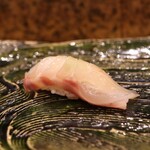 にぎり鮨 一五〇 - なめら