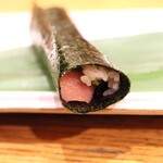 にぎり鮨 一五〇 - 