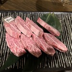 焼肉 SUMIKA - 
