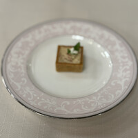 メインダイニングルーム 三笠 - 