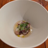 イタリア料理 スペランツァ -  イタリア料理 スペランツァ -