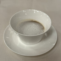 メインダイニングルーム 三笠 - 