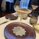 ラトラスフィス - 