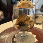 ラトラスフィス - 