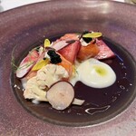 ラトラスフィス - 