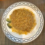 さんぽう - ♦︎さんぽう風ドライカレー