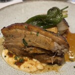 ラトラスフィス - 