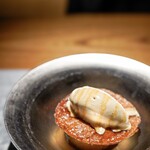 Metis - 長野県産ラ・フランス 和三盆 キャラメル アルレット