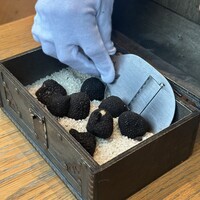 アルティザン ドゥ ラ トリュフ パリ - 