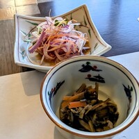 吉亭 - 