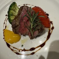 オステリアガウダンテ 神戸ハーバーランド店 - 