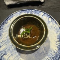 焼肉 牛印 新宿店 - 