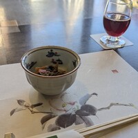 吉亭 - 