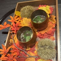焼肉 牛印 新宿店 - 
