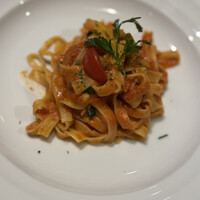 オステリアガウダンテ 神戸ハーバーランド店 - 