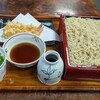 萩の茶屋
