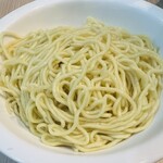 麺屋 おおやま - 