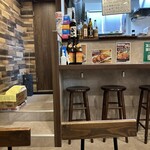 おおはま屋 - 
