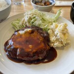 ピンク クラウド - 