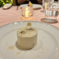 La Terrazza SABATINI Omotesando - 