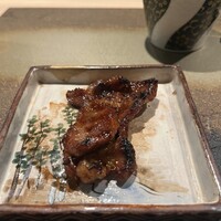 八面六秘 - 
