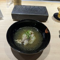 飛鳥くら田 - 