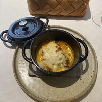 デルフィーナ - 
