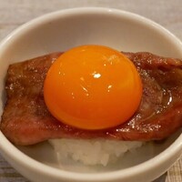 焼肉みゆき苑 - 
