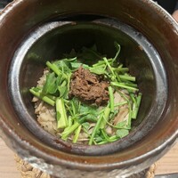 八面六秘 - 