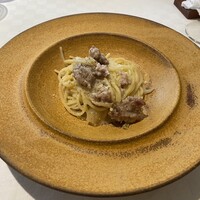 デルフィーナ - 