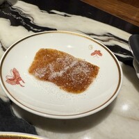 全聚徳 銀座店 - 