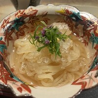 八面六秘 - 
