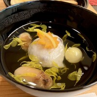 錦水 - 