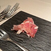 古我邸 - 