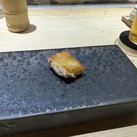 飛鳥くら田 - 